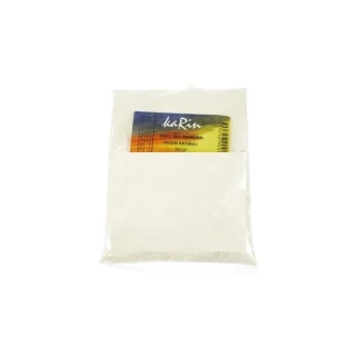 Karin 500 Gr Kıvam Artırıcı
