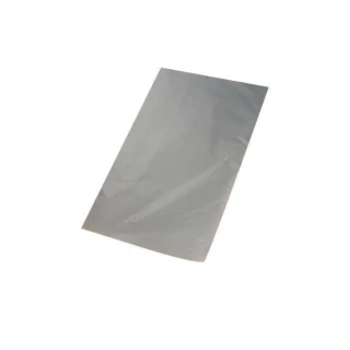 Unıversal 25x35 Alüminyum Folyo İşlemelik