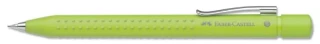 Faber Castell Grıp 2011 Versatil 0.7 Fıstık Yeşili