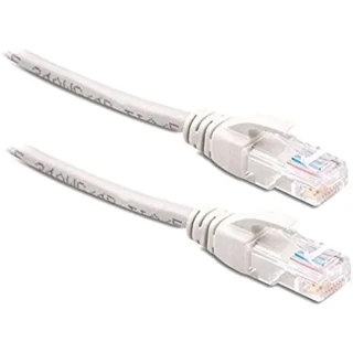 S-lınk 3mt Cat6 Kablo Sl-cat603v M.renkler