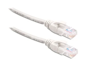 S-lınk Sl-cat605 5m Cat6 Kablo M.renkler