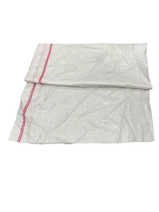 Çuval 60x95 Cm Naylon