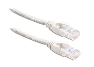S-lınk Sl-cat610 10mt Cat6 Kablo