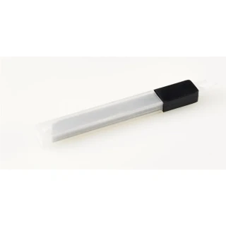 Umix 9 Mm Maket Bıçağı Yedeği U1012