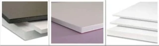 Kraf Eko 70x100 1 Mm Fotoblok Siyah 7011se