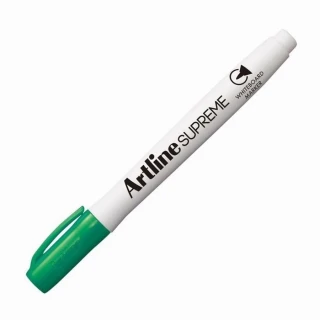 Artline Supreme Tahta Kalemi Yuvarlak Uç Yl.green Epf-507