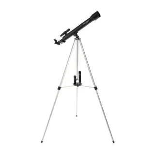 Celestron Teleskop Powerseeker 50az Cl 21039