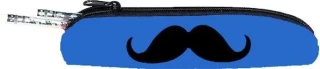 Taros Kalem Çantası 1578