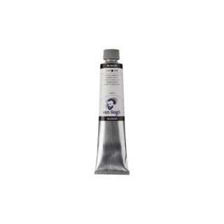 Talens Van Gogh 200 Ml Yağlı Boya 2081183