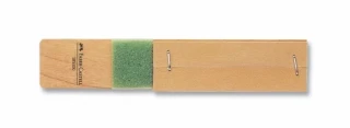 Faber Castell Sanatçı Zımparası 185100