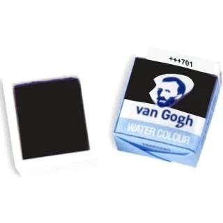 Talens Van Gogh Suluboya 701 20867010-11