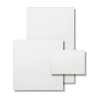 Aka 10x10 Cm Çerçeveli Tuval