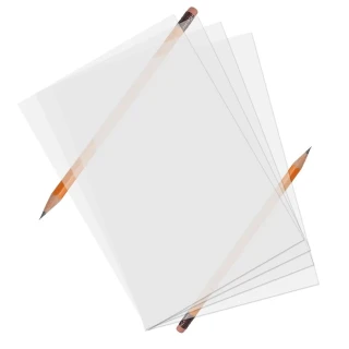 Schoeller A4 53-60 Gr Eskiz Aydınger