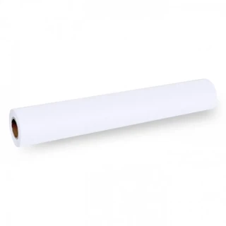 Umur 210x30mt Faks Kağıdı U3003sk