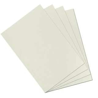 Alex Schoeller 70x100 200 Gr Teknik Resim Kağıdı