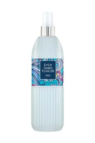 Eyüp Sabri Tuncer 150 Ml Okyanus Kolonyası Pet Sprey