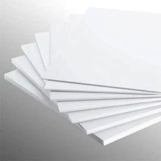 Marmara Dekota 50x70 4.6 Mm