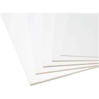 Marmara Dekota 70x100 4.6 Mm