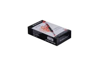 Scrikss Lp-68 Roller Kalem Kırmızı