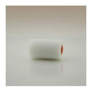Art&craft Cenova 5 Cm Sünger Rulo Yedeği