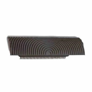 Artdeco Ahşap Desen Aparatı (wood Granıer) Lv-y-100-d27