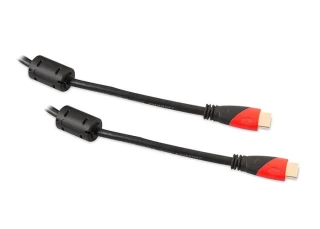 Hytech Hy-hdm15 Hdmı To Hdmı 15mt Kablo