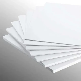 Marmara Dekota 35x50 4.6 Mm