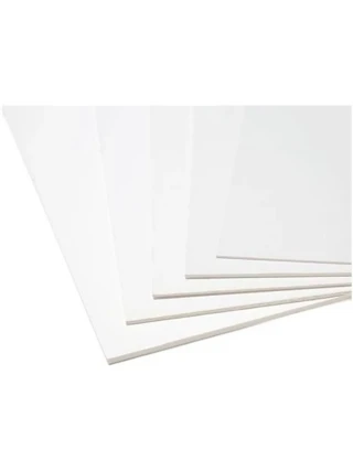 Marmara Dekota 35x50 2.6 Mm