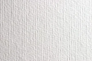 Hahnemuhle 50x70 200 Gr Toscana Resim Kağıdı 10-627-002