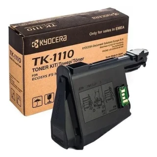 Printpen Kyocera Tk-1110-1120 Toner 18307