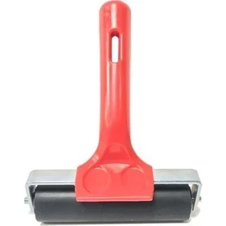 Lutart 10 Cm Metal Merdane Lmr-10m-6738
