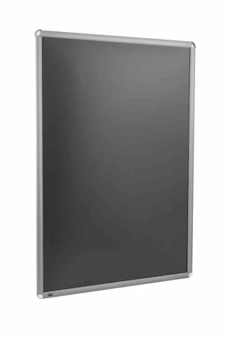 Kraf 70x100 25"lik Rondo Çerçeve B1 167931