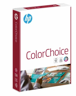 Hp Choıce A4 200 Gr Fotokopi Kağıdı 250"li Chp755