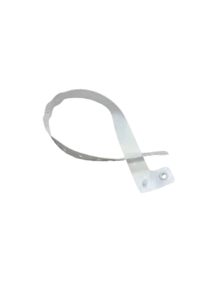 Nurgün Pvc Bileklik