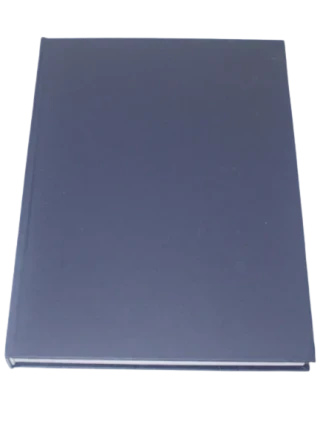 Lizy Collectıon 20x28 Sert Kapak Defter Kareli 300\4 M530 Krl