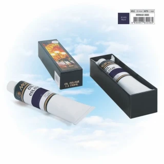 Maries 170 Ml Yağlı Boya Mauve 402