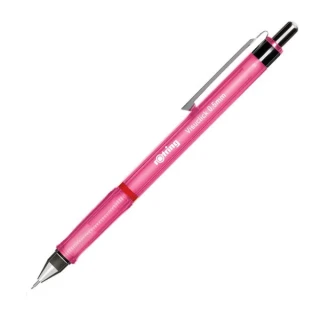 Rotring Vısuclıck Versatil Kalem 0.5 Pembe 2089095