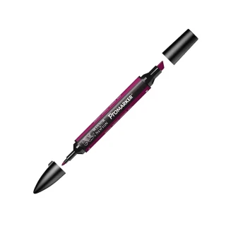 Wınsor Newton Promarker Kalem 0203175 Morron