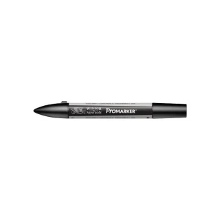 Wınsor Newton Promarker Kalem 0203159 Cool Grey 3
