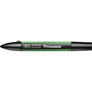 Wınsor Newton Promarker Kalem 0203253 Grass