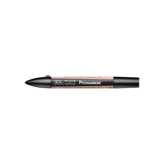 Wınsor Newton Promarker Kalem 0203233 Pastel Pınk