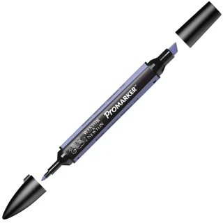 Wınsor Newton Promarker Kalem 0203247 Bluebell