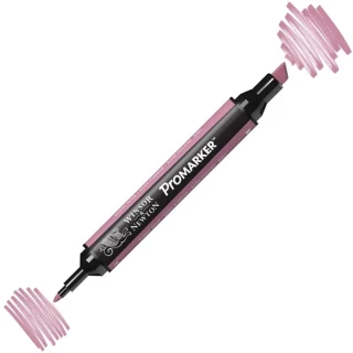 Wınsor Newton Promarker Kalem 0203353 Dusky Rose