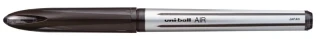 Uni Ball 0.7 Uba-188-l Aır Roller Kalem Siyah