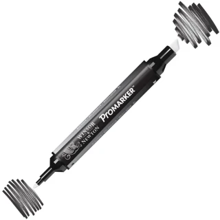 Wınsor Newton Promarker Kalem 0203339 Blender