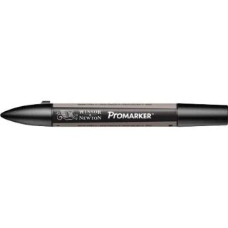Wınsor Newton Promarker Kalem 0425028 Warm Grey
