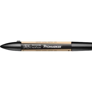 Wınsor Newton Promarker Kalem 0221629 Saffron