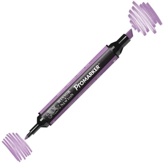 Wınsor Newton Promarker Kalem 0972029 Amethyst