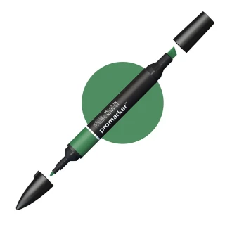 Wınsor Newton Promarker Kalem 0222729 Pıne