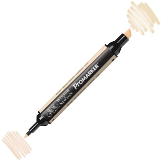 Wınsor Newton Promarker Kalem 0454928 Blush